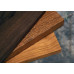 Custom Table Top Builder with Select Hardwoods and Thicknesses