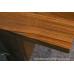 Custom Table Top Builder with Select Hardwoods and Thicknesses