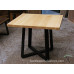 Custom Table Top Builder 1.25 Inch
