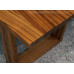 Custom Table Top Builder with Select Hardwoods and Thicknesses
