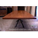 Custom Table Top Builder 1.25 Inch