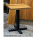 Custom Table Top Builder with Select Hardwoods and Thicknesses