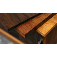 Custom Table Top Builder with Select Hardwoods and Thicknesses Custom Table Top Builder with Select Hardwoods and Thicknesses