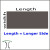 Select Length