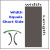 Select Width