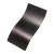 Powdercoating +$150.00