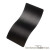 Flat Black Paint - Standard +$135.00