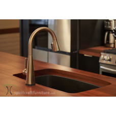 Custom Kitchen Counter and Bar Top Builder Custom Kitchen Counter and Bar Top Builder