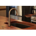 Custom Kitchen Counter and Bar Top Builder