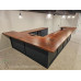 Custom Kitchen Counter and Bar Top Builder