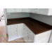 Custom Kitchen Counter and Bar Top Builder