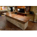 Custom Kitchen Counter and Bar Top Builder