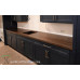 Custom Kitchen Counter and Bar Top Builder