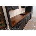Custom Kitchen Counter and Bar Top Builder