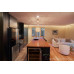 Custom Kitchen Counter and Bar Top Builder