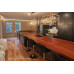 Custom Kitchen Counter and Bar Top Builder
