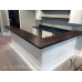 Custom Kitchen Counter and Bar Top Builder