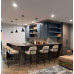 Custom Kitchen Counter and Bar Top Builder