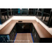 Custom Kitchen Counter and Bar Top Builder