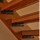 Architectural Woodwork | Stair Treads, Cladding Architectural Woodwork | Stair Treads, Cladding
