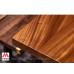 Custom Thick Slab Wood Table Top Builder 2.5 Inch Thick Custom Thick Slab Wood Table Top Builder 2.5 Inch Thick