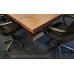 Custom Thick Slab Wood Table Top Builder 2.5 Inch Thick Custom Thick Slab Wood Table Top Builder 2.5 Inch Thick