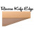 Reverse Knife Edge +$300.00