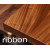 Ribbonstraipe Grain