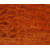 Bubinga (Clear Coat Only)