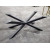 Large Spider Base >48" +$995.00