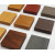 Custom Staining Service with Samples +$300.00