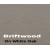 Driftwood (Medium Grey) +$100.00