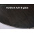 Muratti Stain & Glaze +$225.00