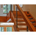 Made to Order, Solid Wood Stair Treads | Hardwood, Size and Thickness Options Made to Order, Solid Wood Stair Treads | Hardwood, Size and Thickness Options