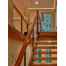 Made to Order, Solid Wood Stair Treads | Hardwood, Size and Thickness Options Made to Order, Solid Wood Stair Treads | Hardwood, Size and Thickness Options