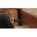 Made to Order, Solid Wood Stair Treads | Hardwood, Size and Thickness Options Made to Order, Solid Wood Stair Treads | Hardwood, Size and Thickness Options