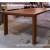 1.75" x 4.5" Hardwood U Shaped +$775.00