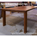 Custom Table Top Builder with Select Hardwoods and Thicknesses