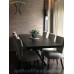 Custom Thick Slab Wood Table Top Builder 2.5 Inch Thick Custom Thick Slab Wood Table Top Builder 2.5 Inch Thick