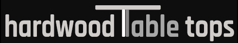 HardwoodTableTops.com