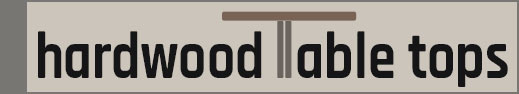 HardwoodTableTops.com