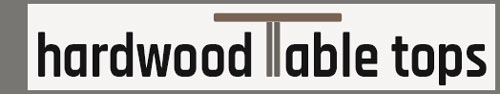 HardwoodTableTops.com HardwoodTableTops.com