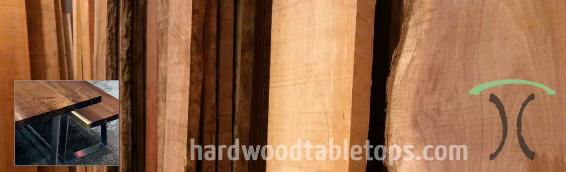 https://hardwoodtabletops.com/image/catalog/1htt/kiln-dried-lumber-for-custom-made-hardwood-table-tops.jpg